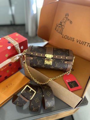 ReplicaDesignerBags 07YA12464
