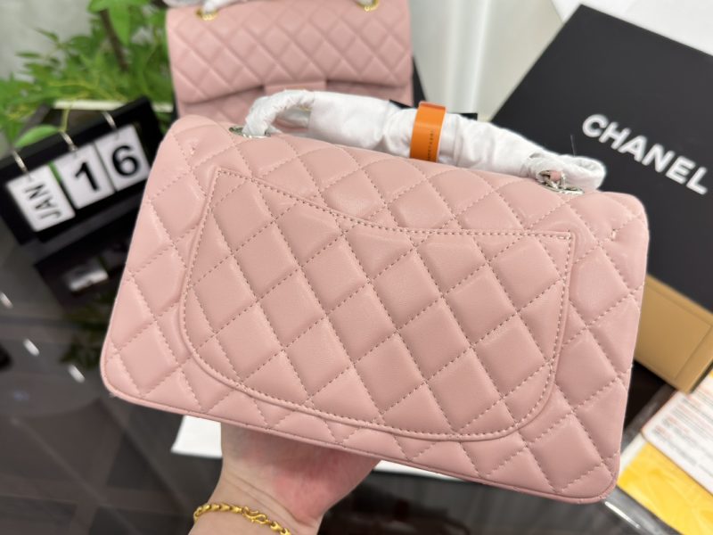 ReplicaDesignerBags 01YA2095