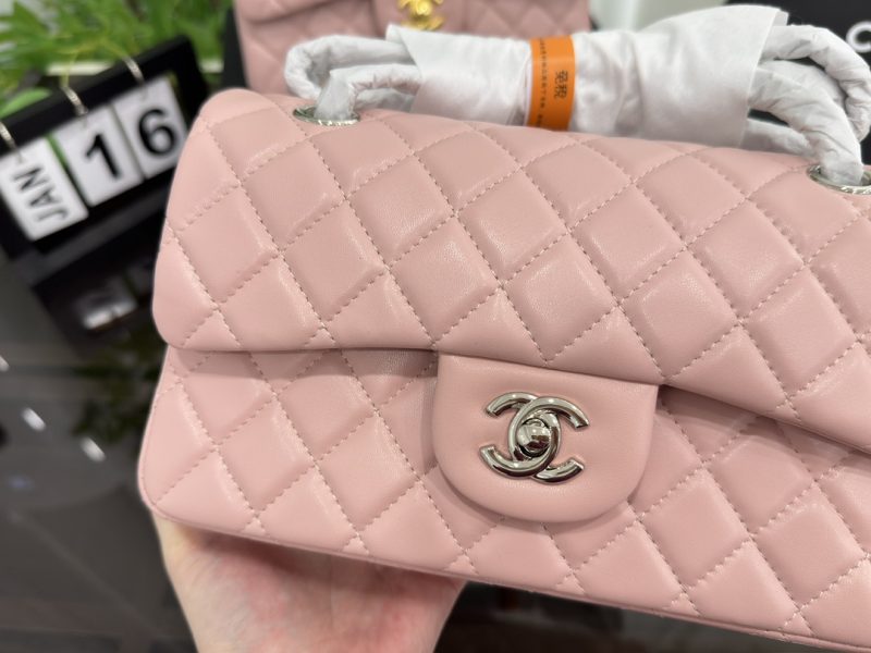 ReplicaDesignerBags 01YA2095