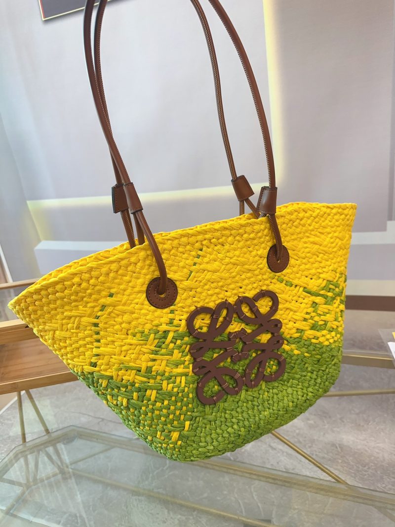 ReplicaDesignerBags 08YA8778
