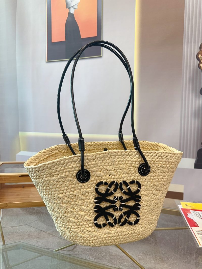 ReplicaDesignerBags 08YA8778