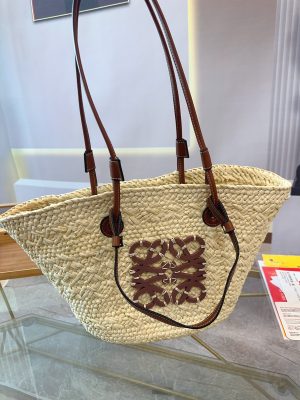 ReplicaDesignerBags 08YA8778