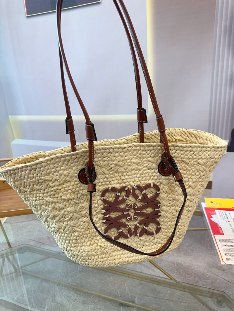 ReplicaDesignerBags 08YA8778