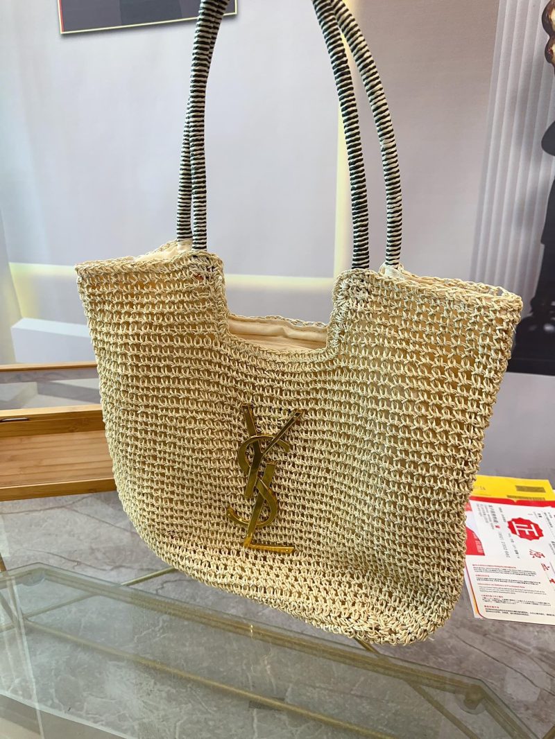 ReplicaDesignerBags 05YA88