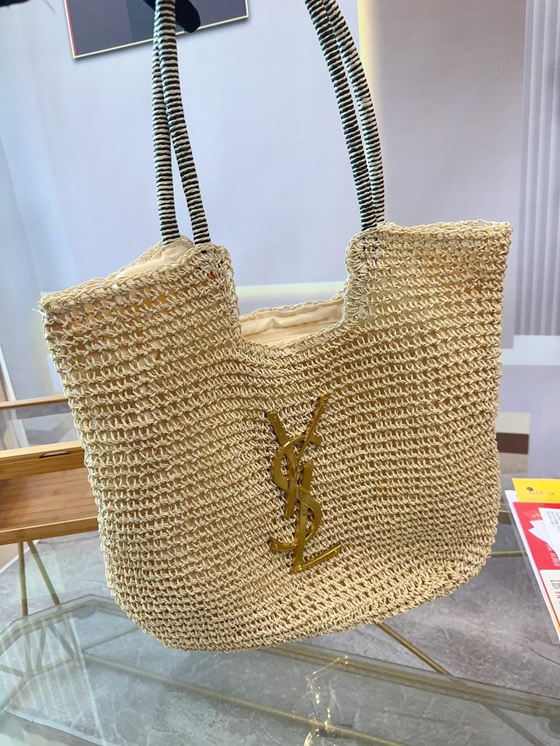 ReplicaDesignerBags 05YA88