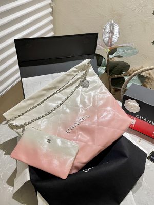 ReplicaDesignerBags 01YA1550