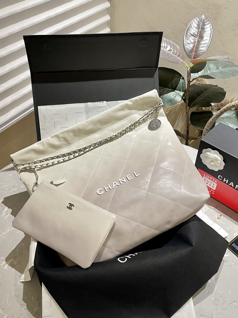 ReplicaDesignerBags 01YA1550