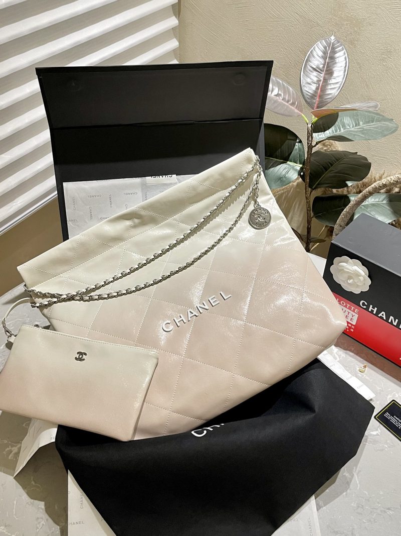 ReplicaDesignerBags 01YA1550