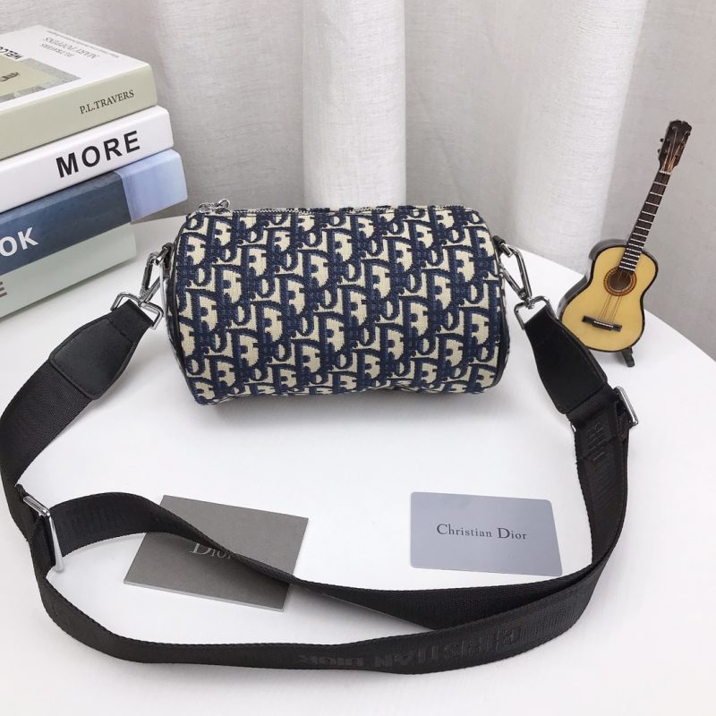 ReplicaDesignerBags 10YA33