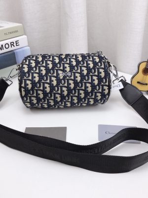 ReplicaDesignerBags 10YA33