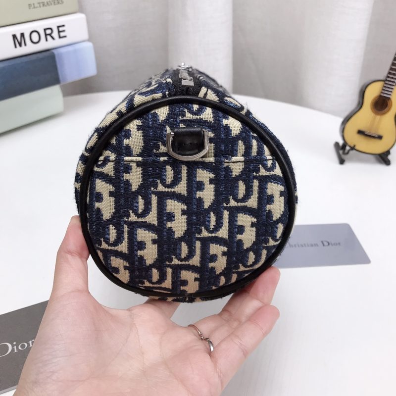 ReplicaDesignerBags 10YA33