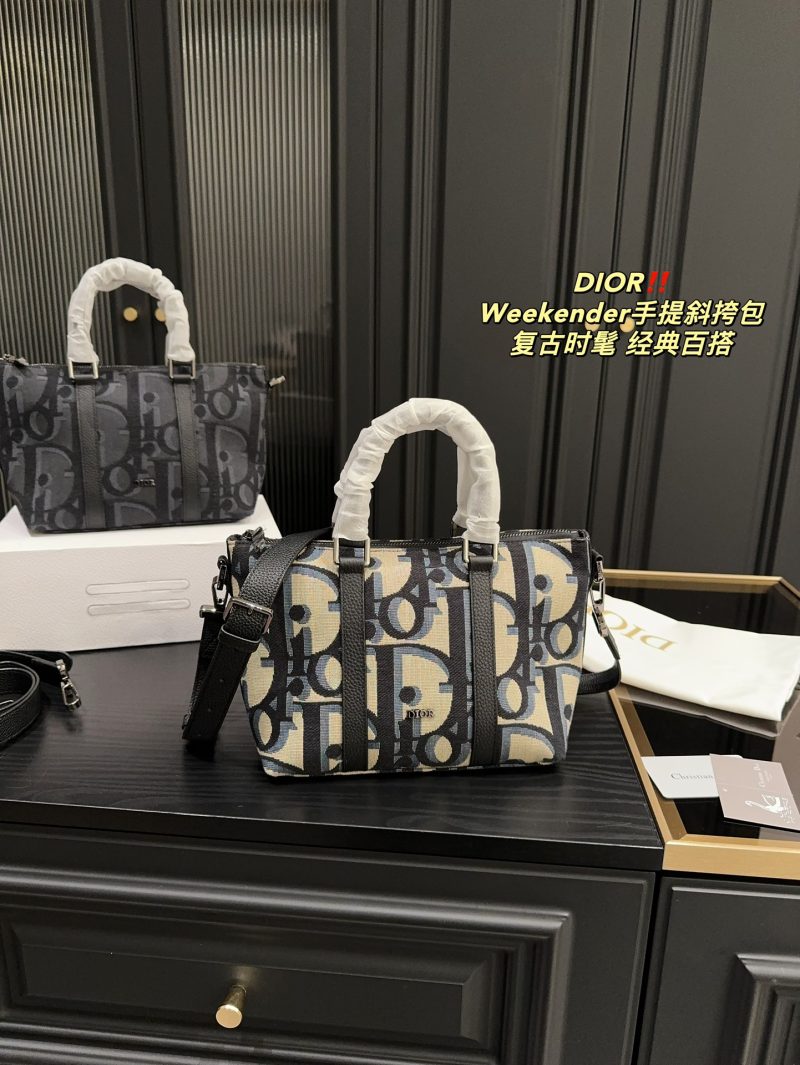 ReplicaDesignerBags 10YA3850