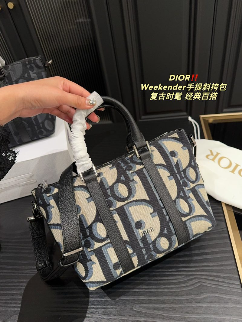 ReplicaDesignerBags 10YA3850