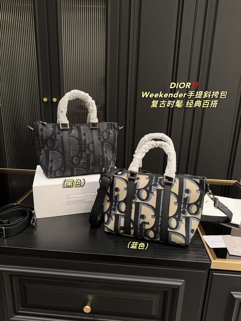 ReplicaDesignerBags 10YA3850