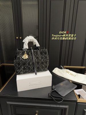ReplicaDesignerBags 10YA3851