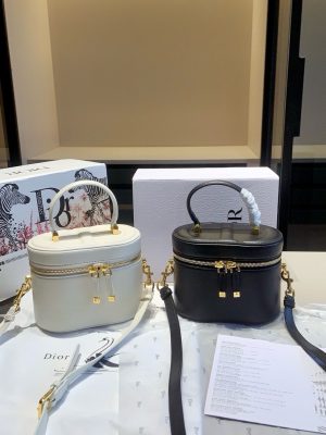 ReplicaDesignerBags 10YA4616