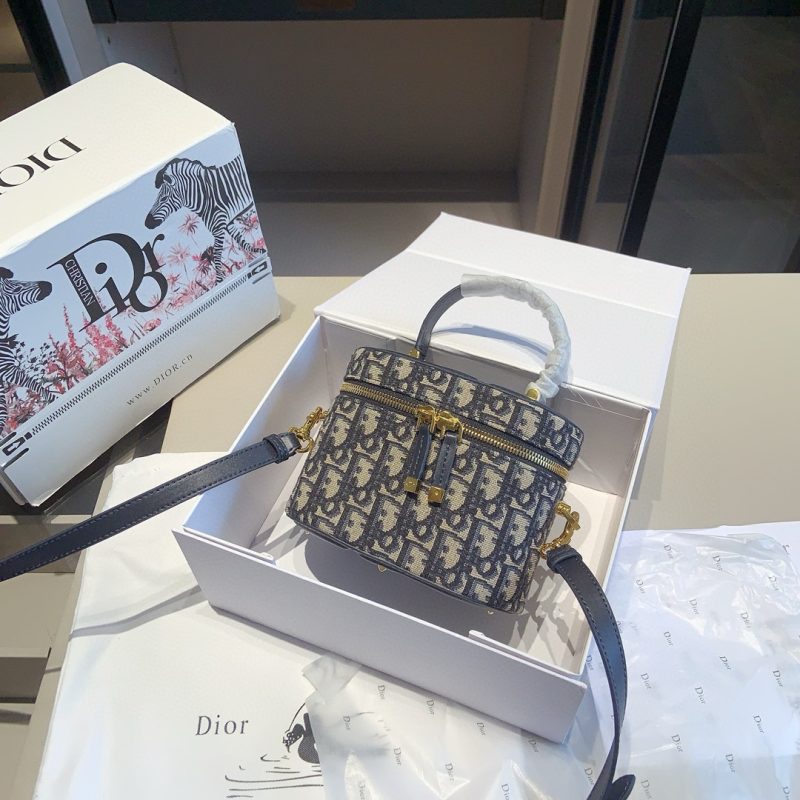 ReplicaDesignerBags 10YA4617
