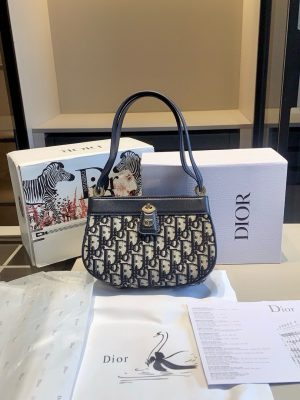 ReplicaDesignerBags 10YA4618