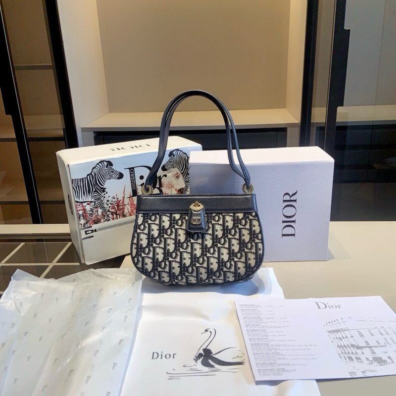 ReplicaDesignerBags 10YA4618