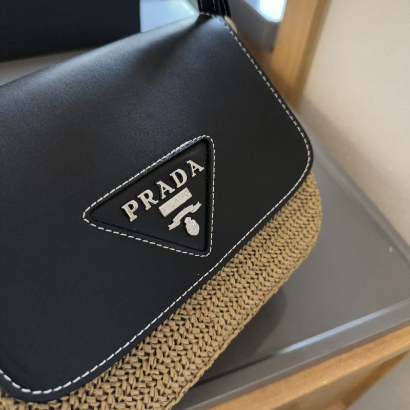 ReplicaDesignerBags 05YA16930