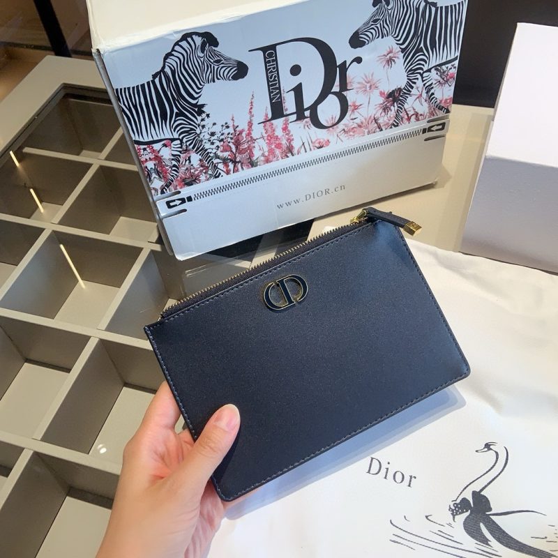 ReplicaDesignerBags 10YA4619