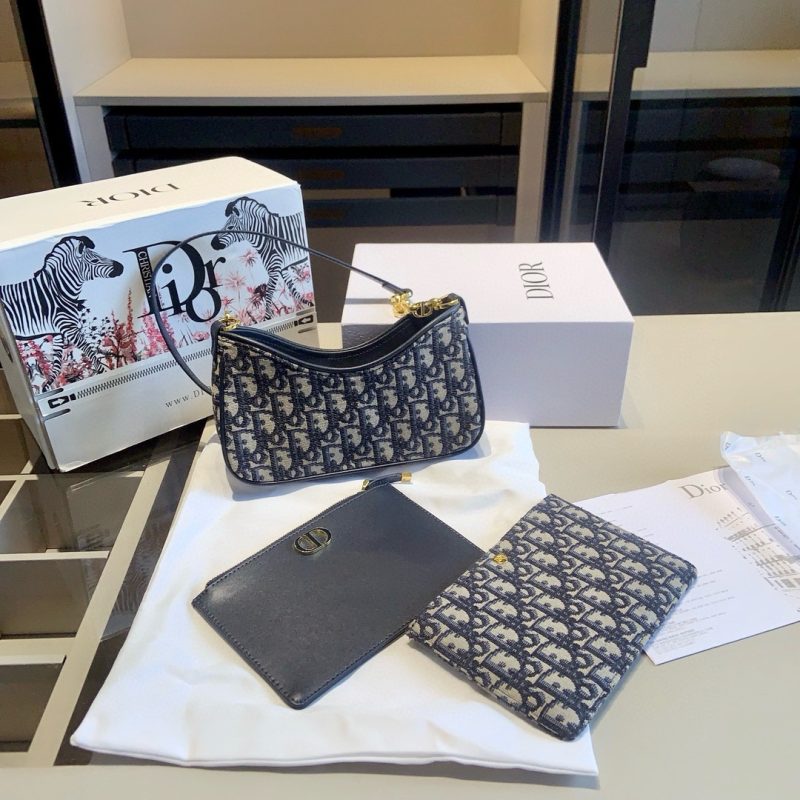 ReplicaDesignerBags 10YA4619