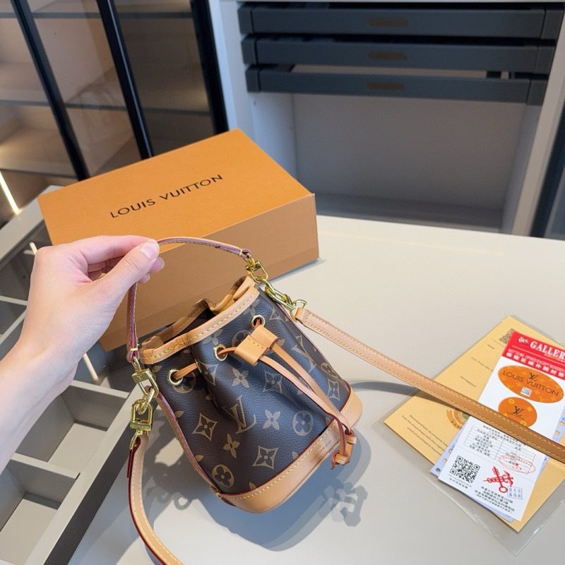 ReplicaDesignerBags 07YA15262