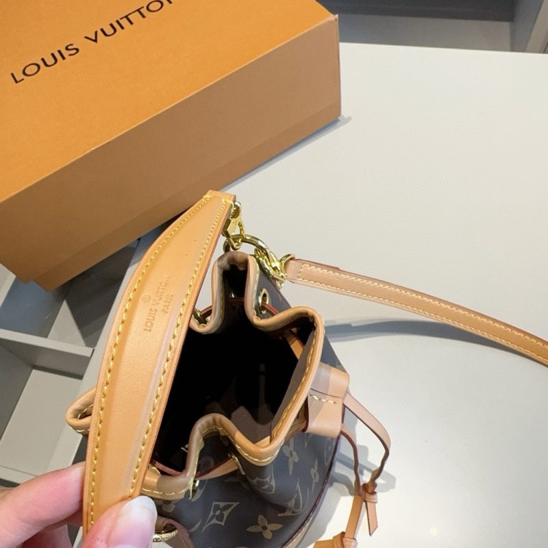 ReplicaDesignerBags 07YA15262