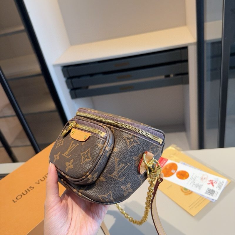 ReplicaDesignerBags 07YA15263