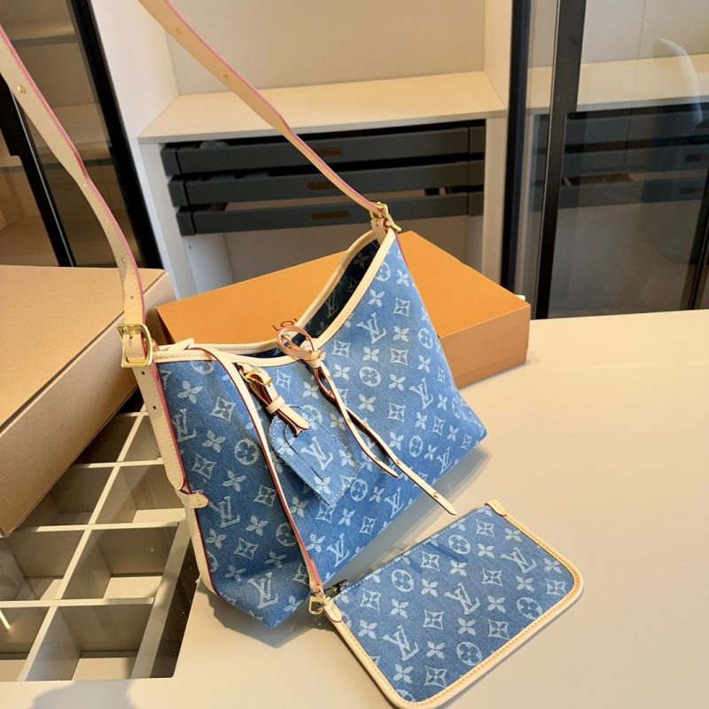 ReplicaDesignerBags 07YA15265