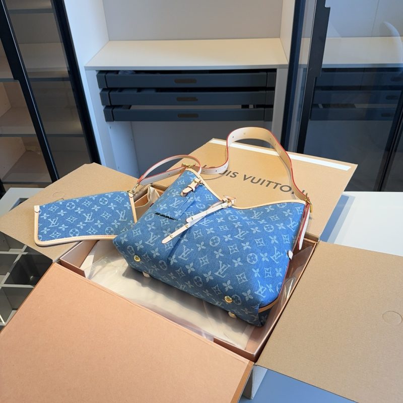 ReplicaDesignerBags 07YA15265