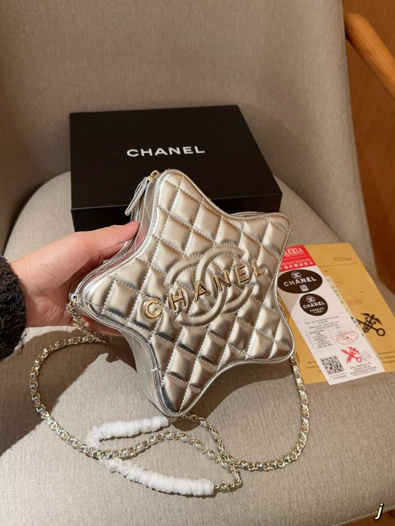 ReplicaDesignerBags 01YA1997