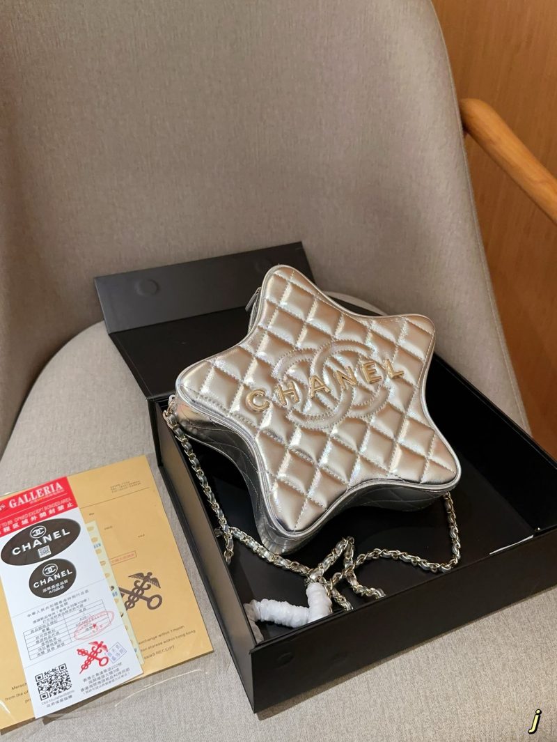 ReplicaDesignerBags 01YA1997