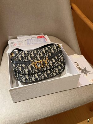 ReplicaDesignerBags 10YA2684