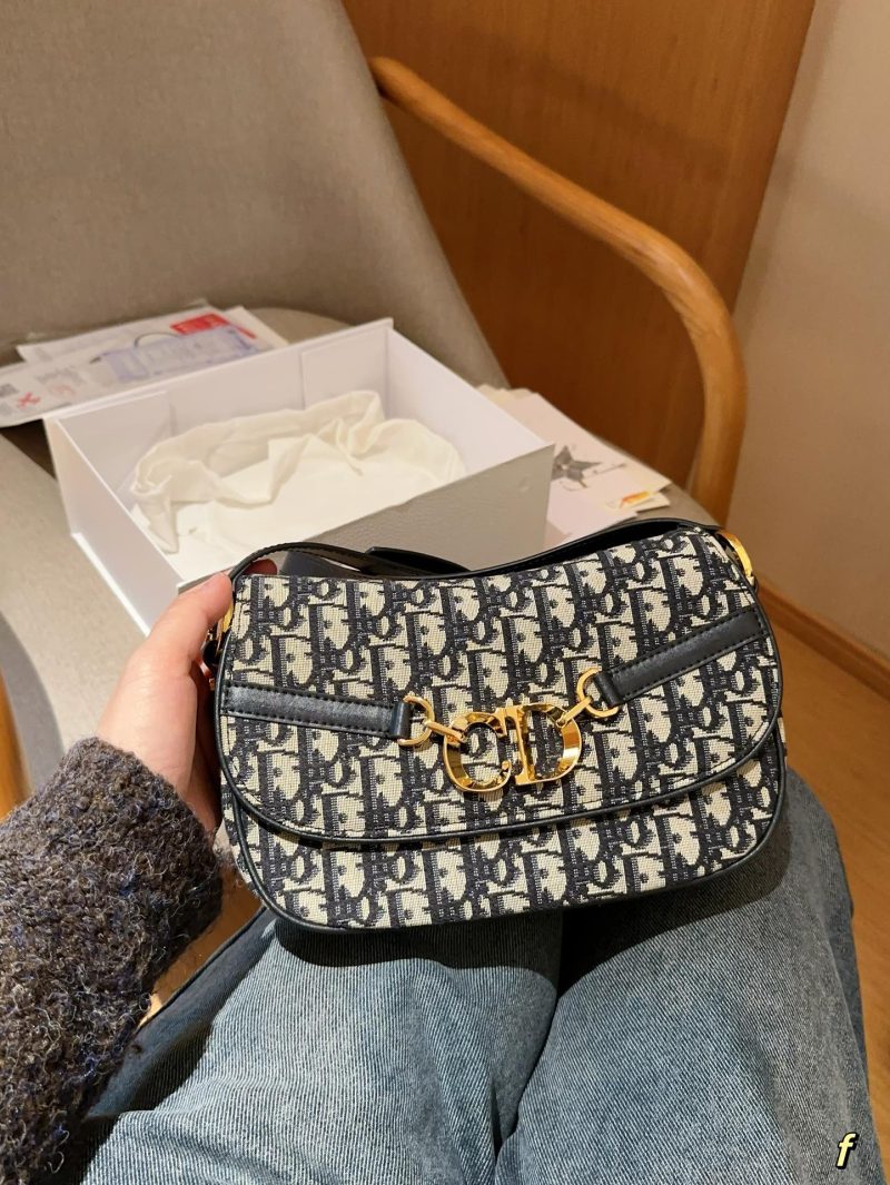 ReplicaDesignerBags 10YA2684