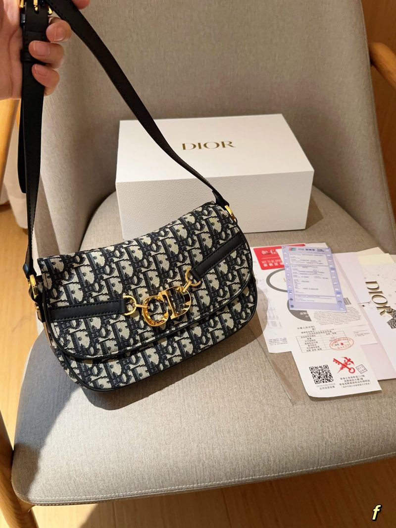 ReplicaDesignerBags 10YA2684