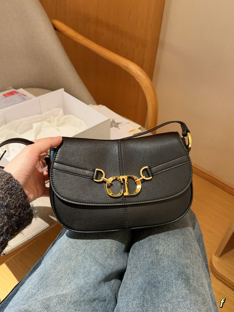 ReplicaDesignerBags 10YA2685