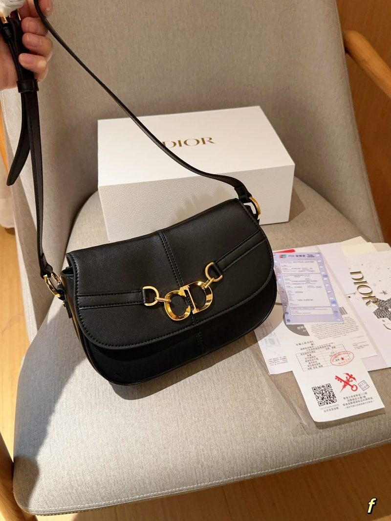 ReplicaDesignerBags 10YA2685