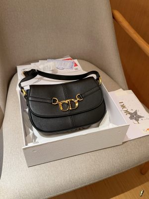 ReplicaDesignerBags 10YA2685