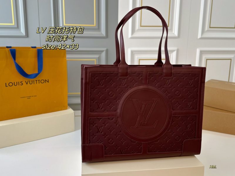 ReplicaDesignerBags 07YA9239