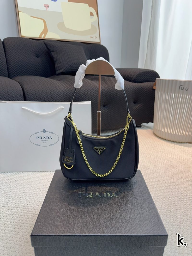 ReplicaDesignerBags 05YA18057