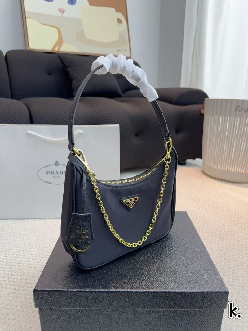 ReplicaDesignerBags 05YA18057
