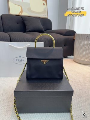 ReplicaDesignerBags 05YA18059