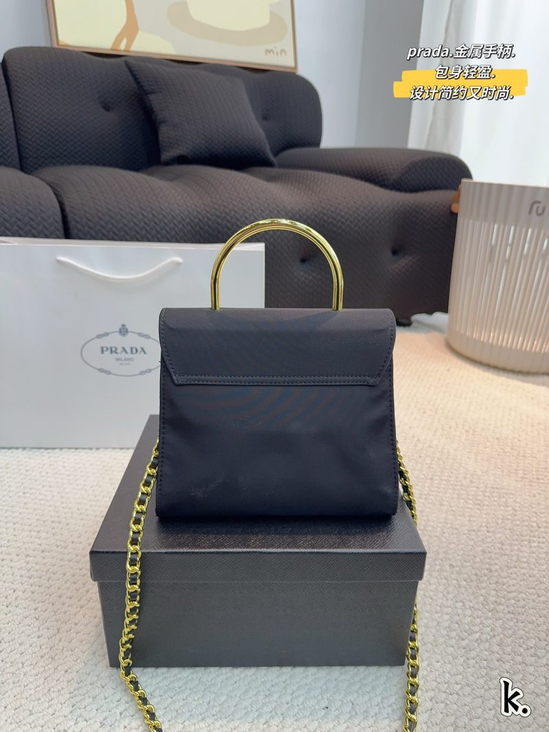 ReplicaDesignerBags 05YA18059