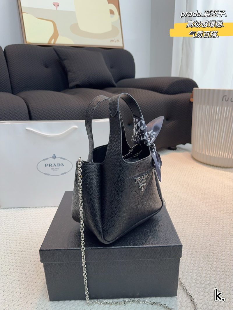 ReplicaDesignerBags 05YA18060