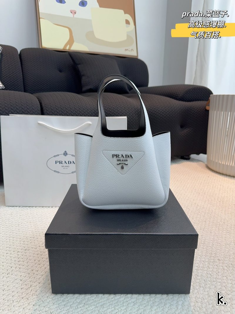 ReplicaDesignerBags 05YA18060
