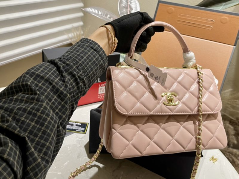 ReplicaDesignerBags 01YA1551