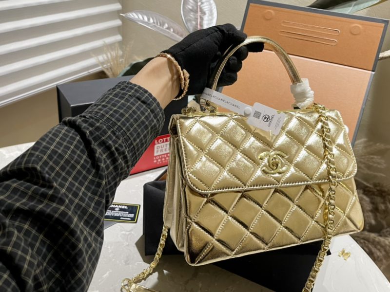 ReplicaDesignerBags 01YA1551