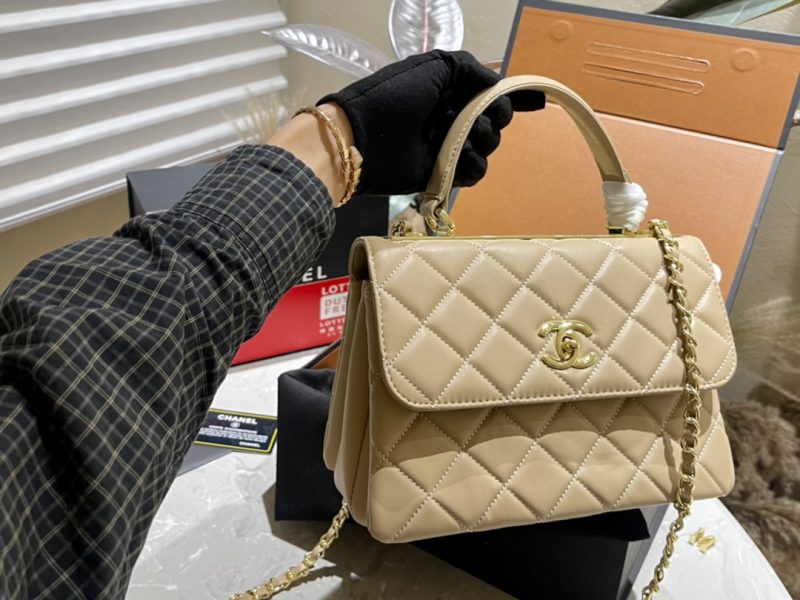 ReplicaDesignerBags 01YA1551