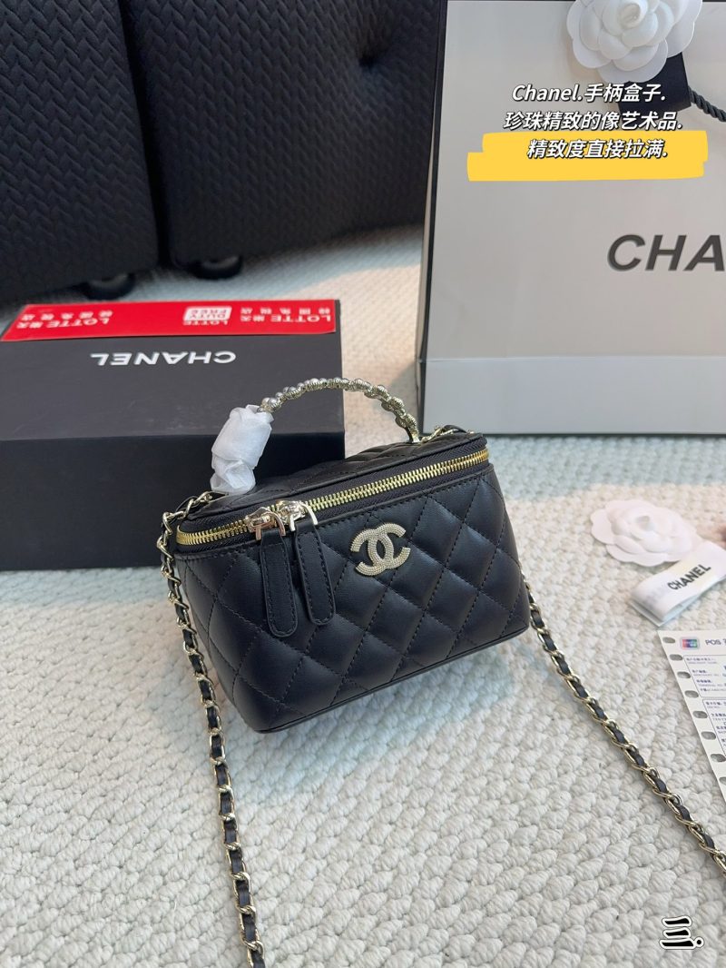 ReplicaDesignerBags 01YA1683
